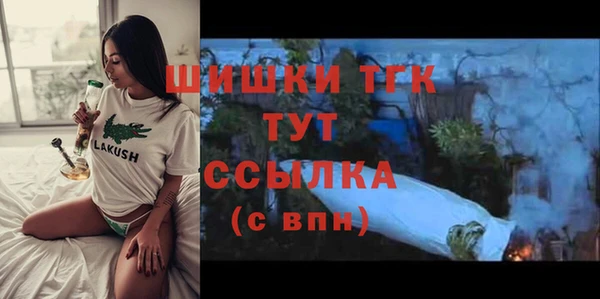 хмурый Абинск